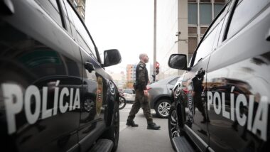 Imagem referente a matéria