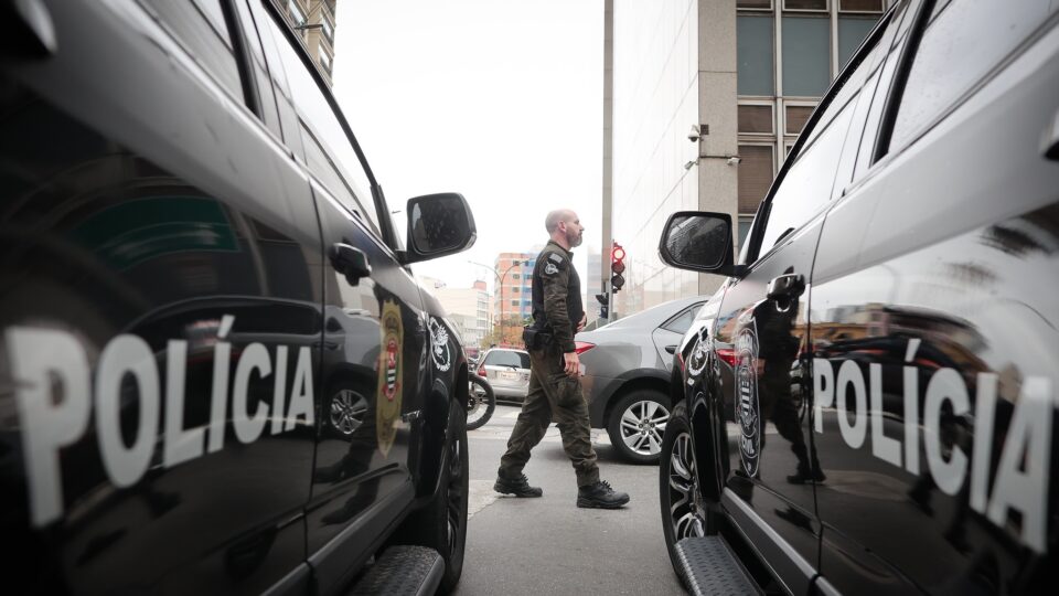 Três PMs vão a júri por matar delator do PCC: caso expôs infiltração do crime em SP