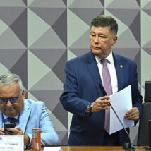 Imagem referente a matéria