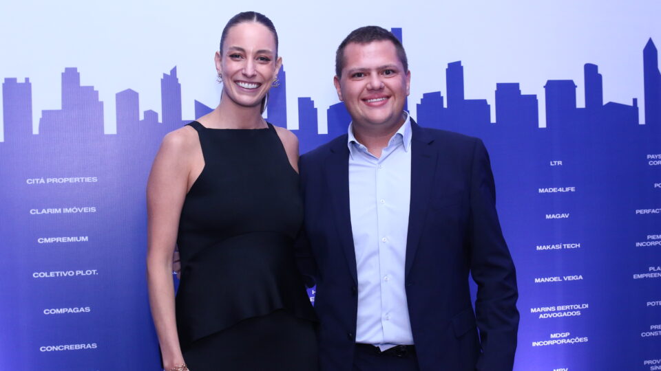 Curitiba movimenta R$ 7,4 bilhões em 2025, enquanto Minha Casa, Minha Vida perde espaço e compactos avançam