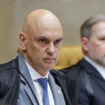 alexandre de moraes dias toffoli mensagens daniel vorcaro