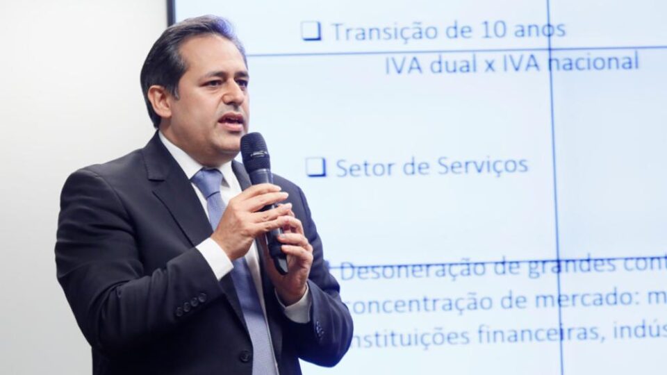 Decisão de Moraes contra presidente da Unafisco racha instâncias do Sindifisco