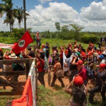 Imagem referente a matéria