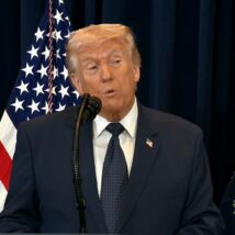 Imagem referente a matéria