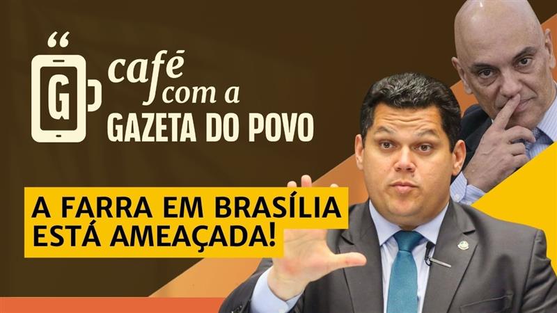 Imagem Referente a matéria