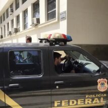 Imagem referente a matéria