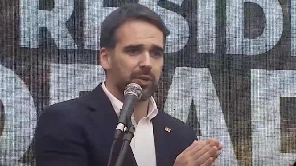 Eduardo Leite
