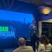 Imagem referente a matéria