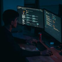 celulares com supostas mensagens entre Vorcaro e Moraes foram periciados com tecnologia da empresa Cellebrite: como PF recupera mensagens apagadas celular