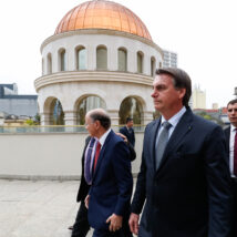 Imagem referente a matéria