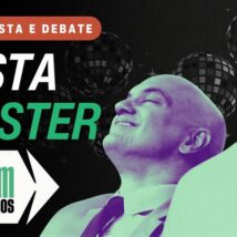 Imagem referente a matéria