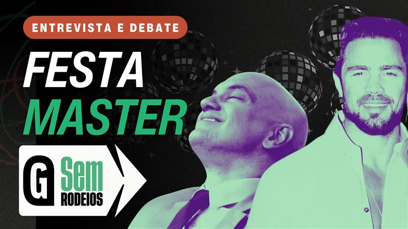 Imagem Referente a matéria