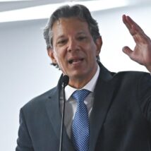 Imagem referente a matéria