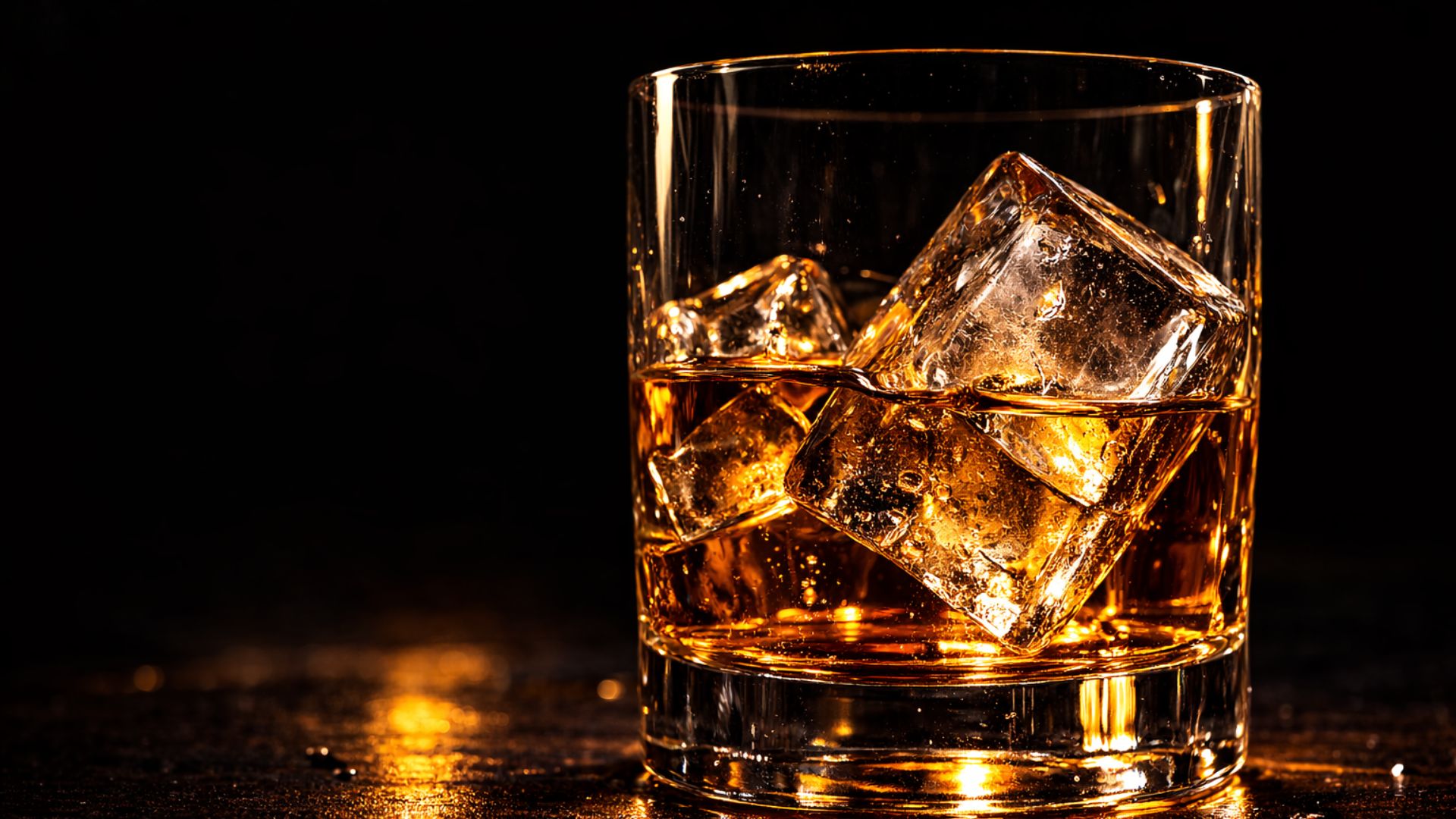 Venha beber Macallan comigo, com o Alexandre de Moraes, com o Daniel Vorcaro, com o Dias Toffoli. Enfim, com a turma toda!