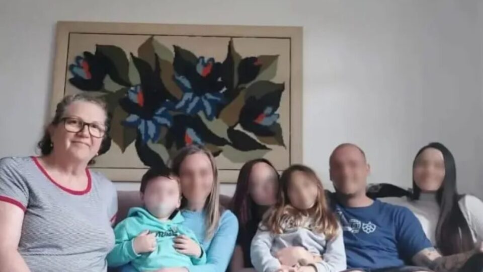 Por que Moraes mandou idosa com câncer de volta para a prisão?