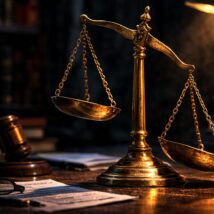 Imagem referente a matéria