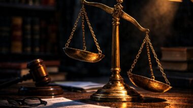 Imagem referente a matéria