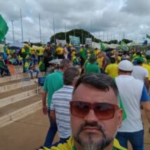 Imagem referente a matéria