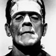 Imagem referente a matéria