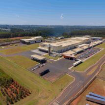 Imagem referente a matéria