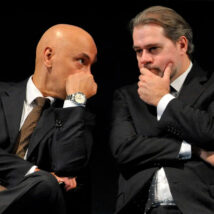 Imagem referente a matéria