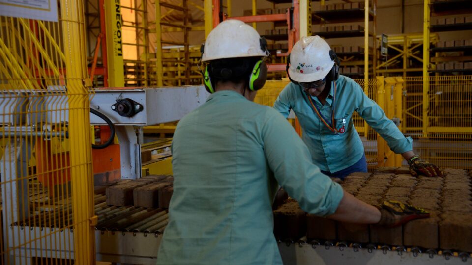 Debate sobre jornada precisa ir além da escala 6×1