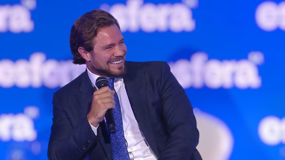 Amizade, whisky e a “Farra dos Guardanapos” impactam o caso Vorcaro no Judiciário