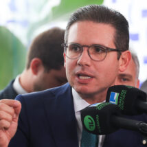 Imagem referente a matéria