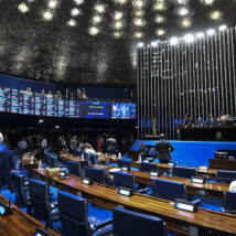 Imagem referente a matéria