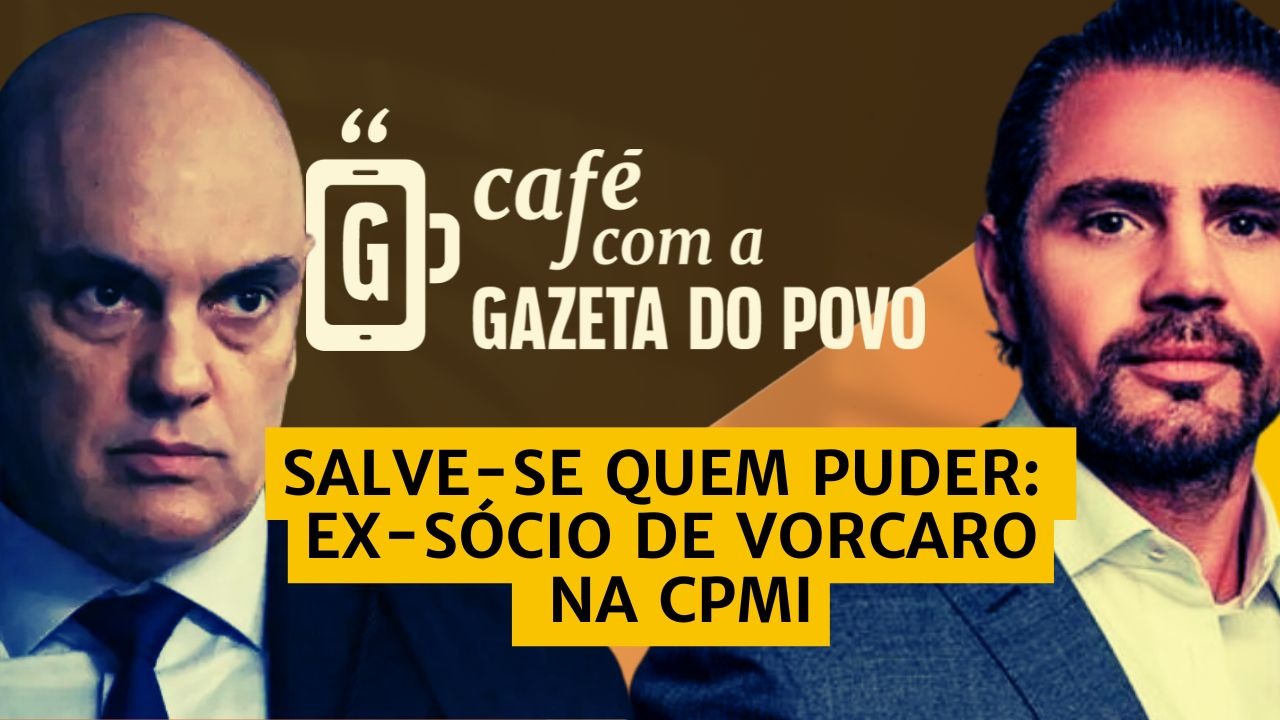 Imagem Referente a matéria