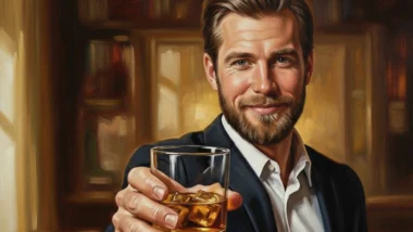 uísque daniel vorcaro