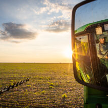 Imagem referente a matéria