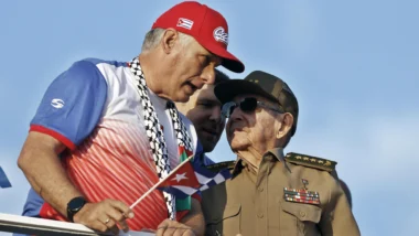 cuba eua trump ataque militar