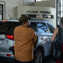 Imagem referente a matéria