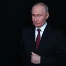 Imagem referente a matéria