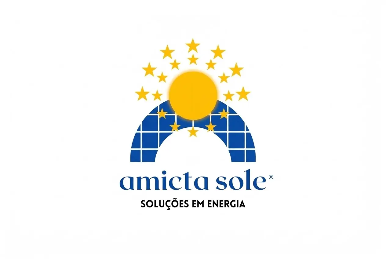 Logo marca do anunciante