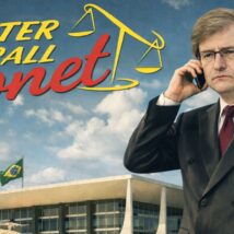 Imagem referente a matéria