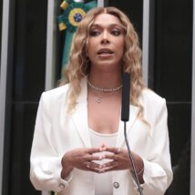 Imagem referente a matéria