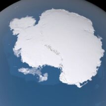 Imagem referente a matéria