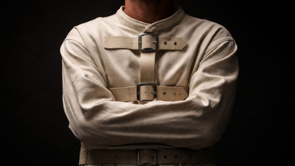 Tem gente que só lê o título