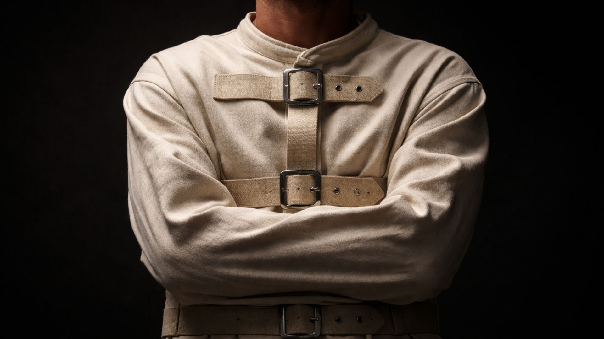 Tem gente que lê a legenda. Mas a maioria eu acho que não lê.