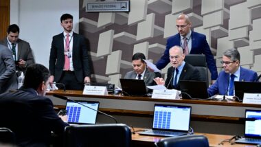 Imagem referente a matéria