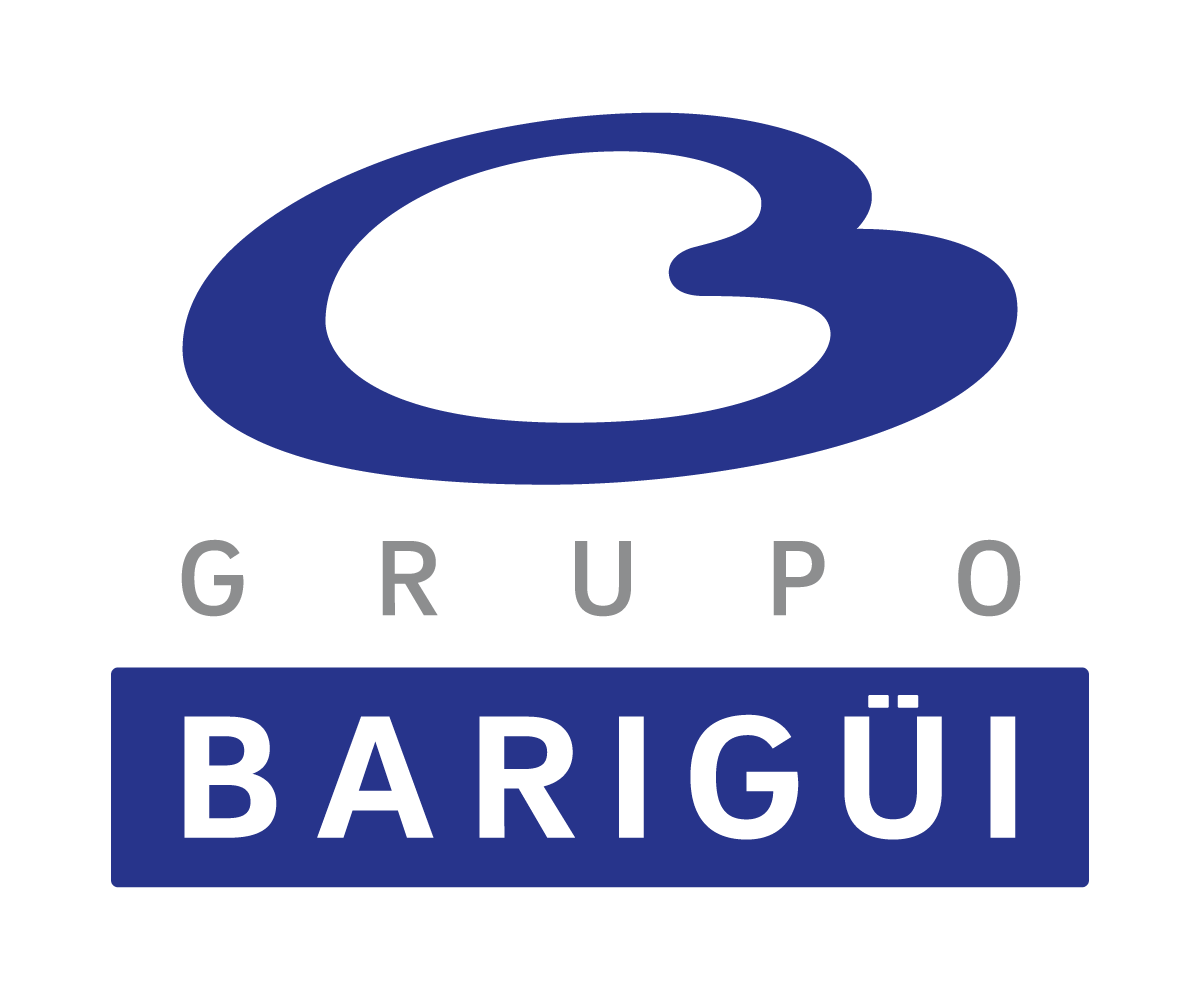 Logo marca do anunciante