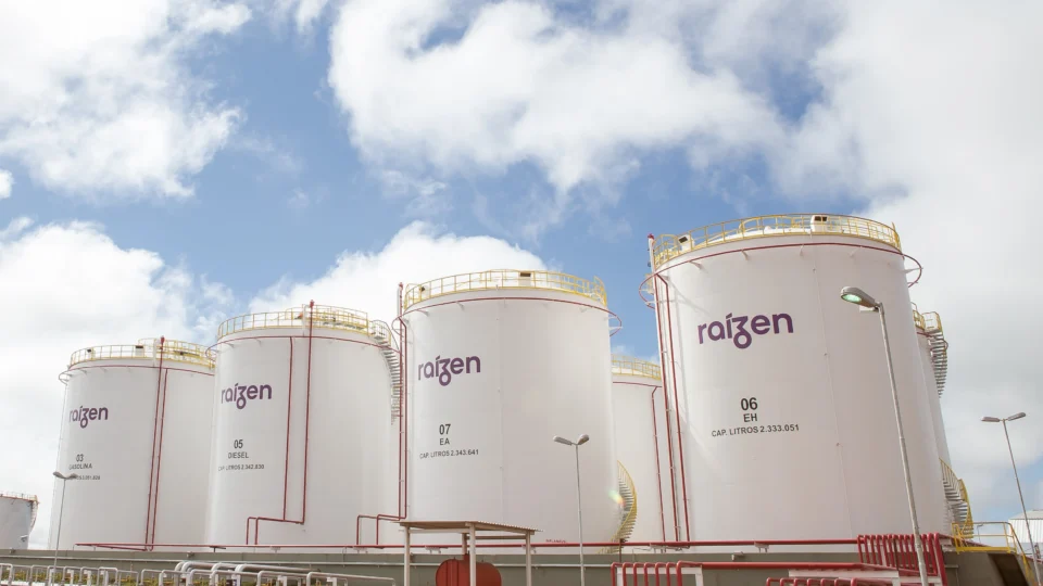 Crise de crédito corporativo — recuperação extrajudicial GPA e Raízen