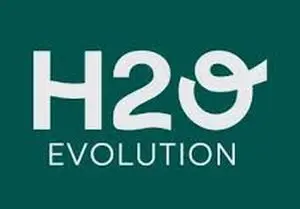 Logo marca do anunciante