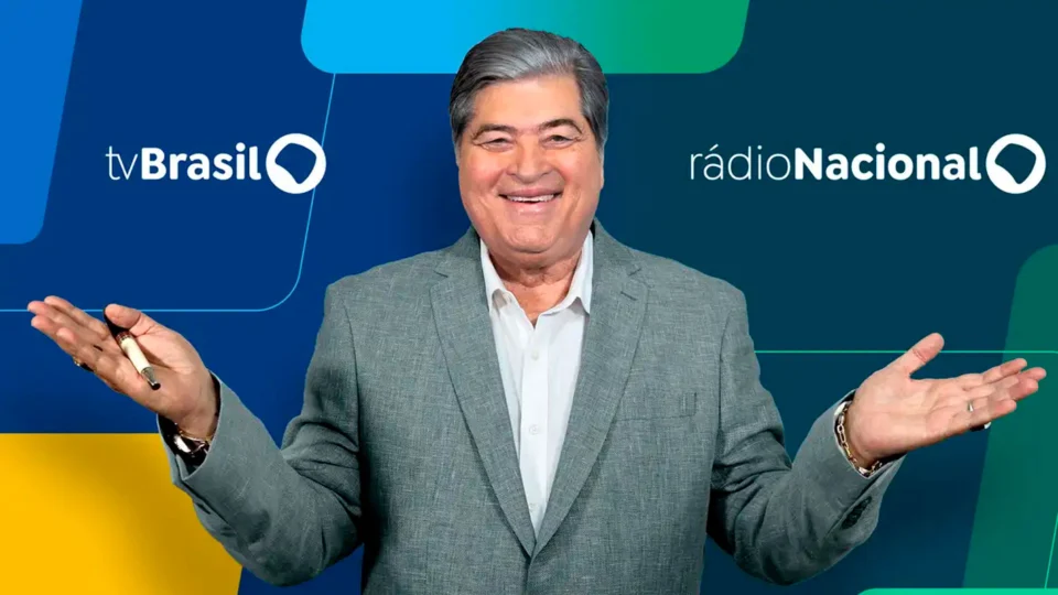 Datena TV Brasil