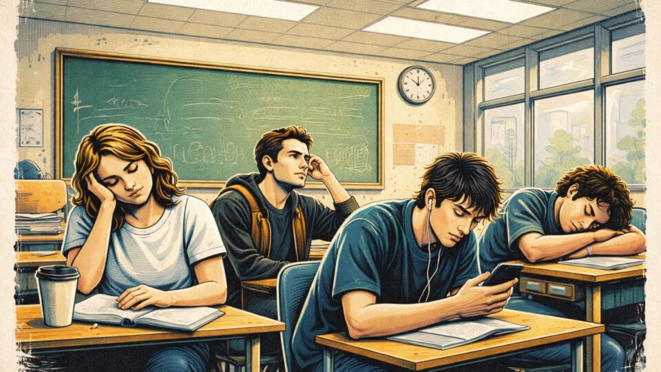 Sobre a UFGD: um retrato das universidades brasileiras