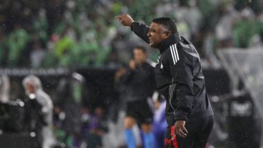 Imagem referente a matéria