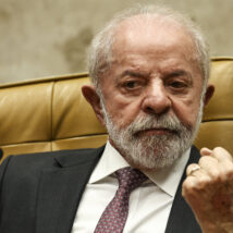 Imagem referente a matéria