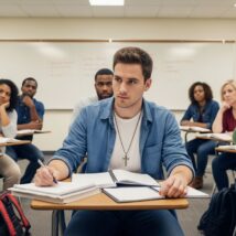 Imagem referente a matéria